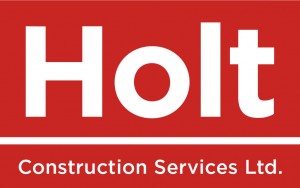 Holt Construction Services Ltd.