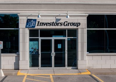 Brantford Investors Group